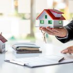 Få din bostad kostnadsfritt värderad inför försäljning